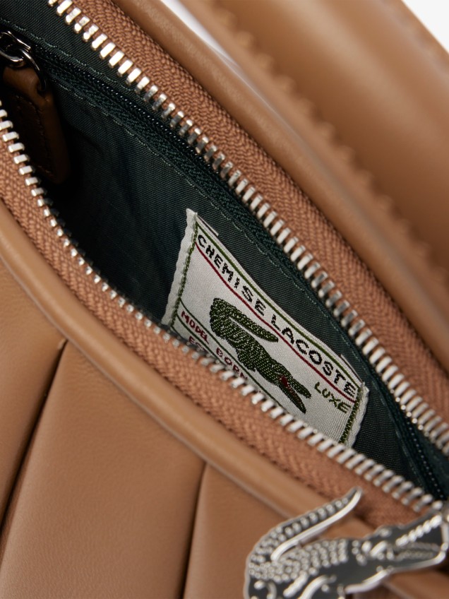 Mala de Mão Runway Lengen Pequena