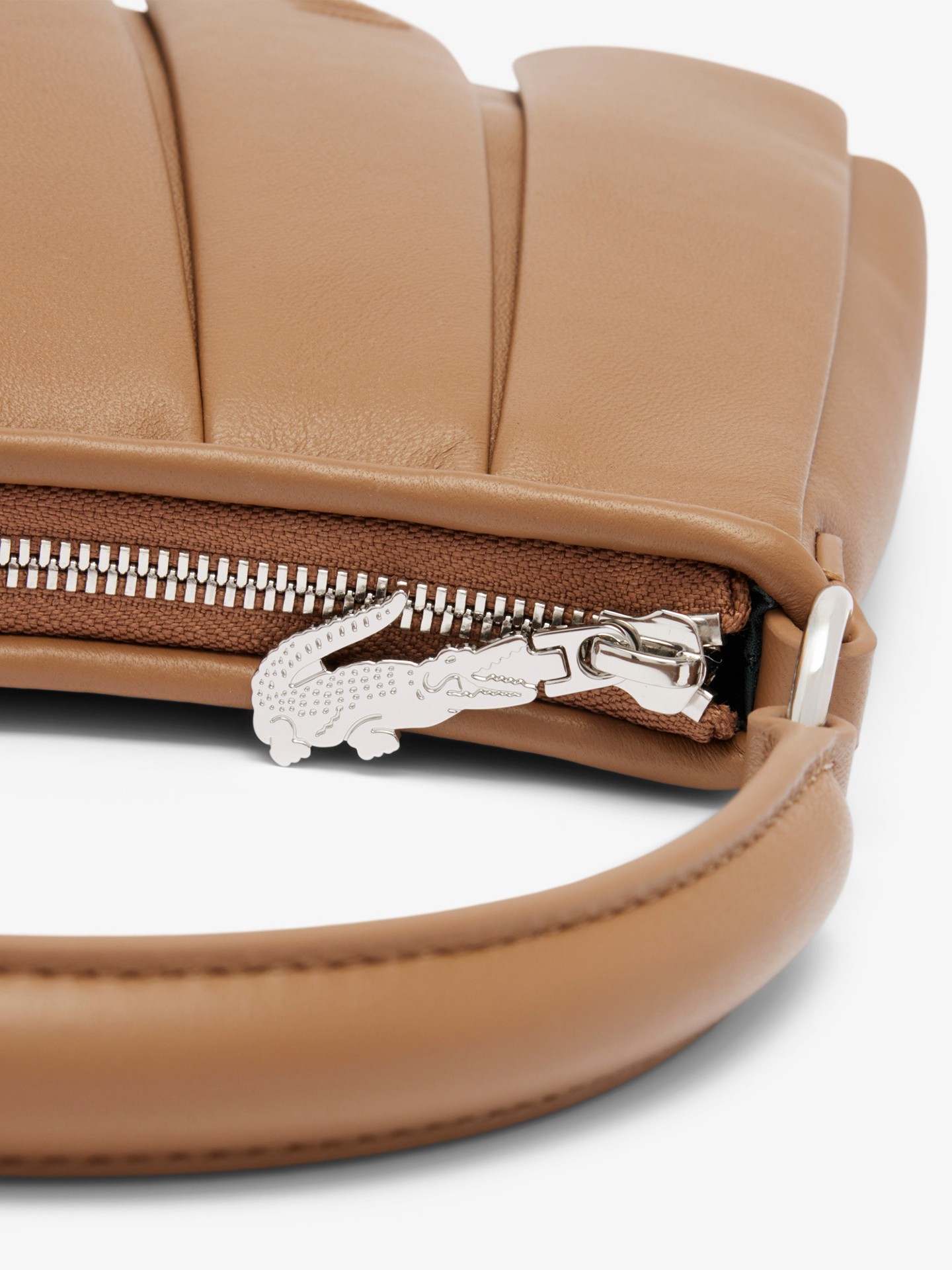 Mala de Mão Runway Lengen Pequena