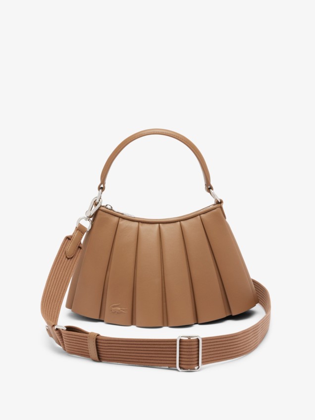 Mala de Mo Runway Lengen Pequena