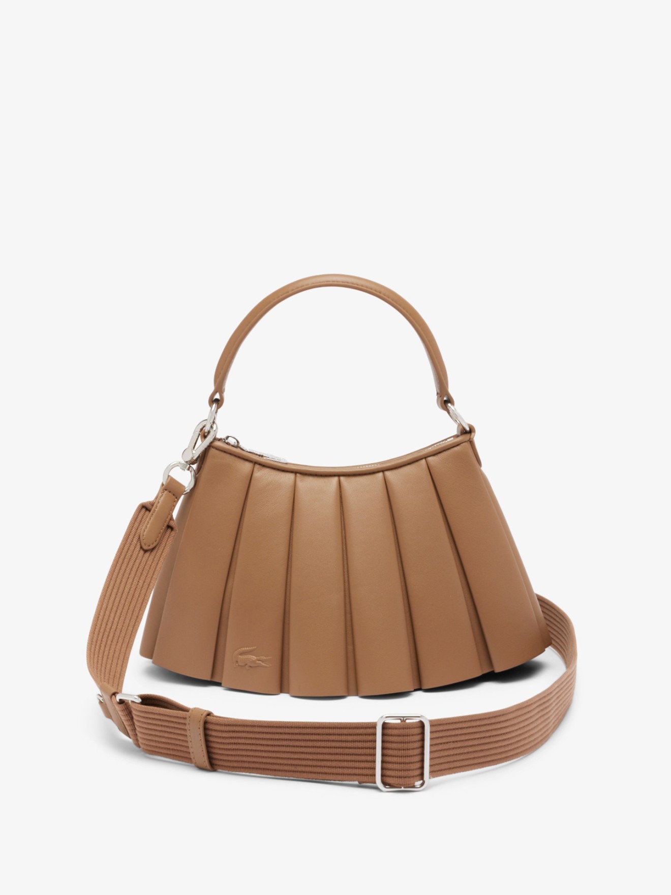 Mala de Mo Runway Lengen Pequena