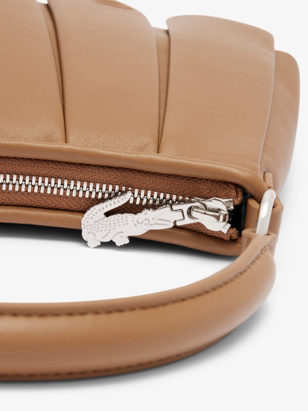 Mala de Mão Runway Lengen Pequena