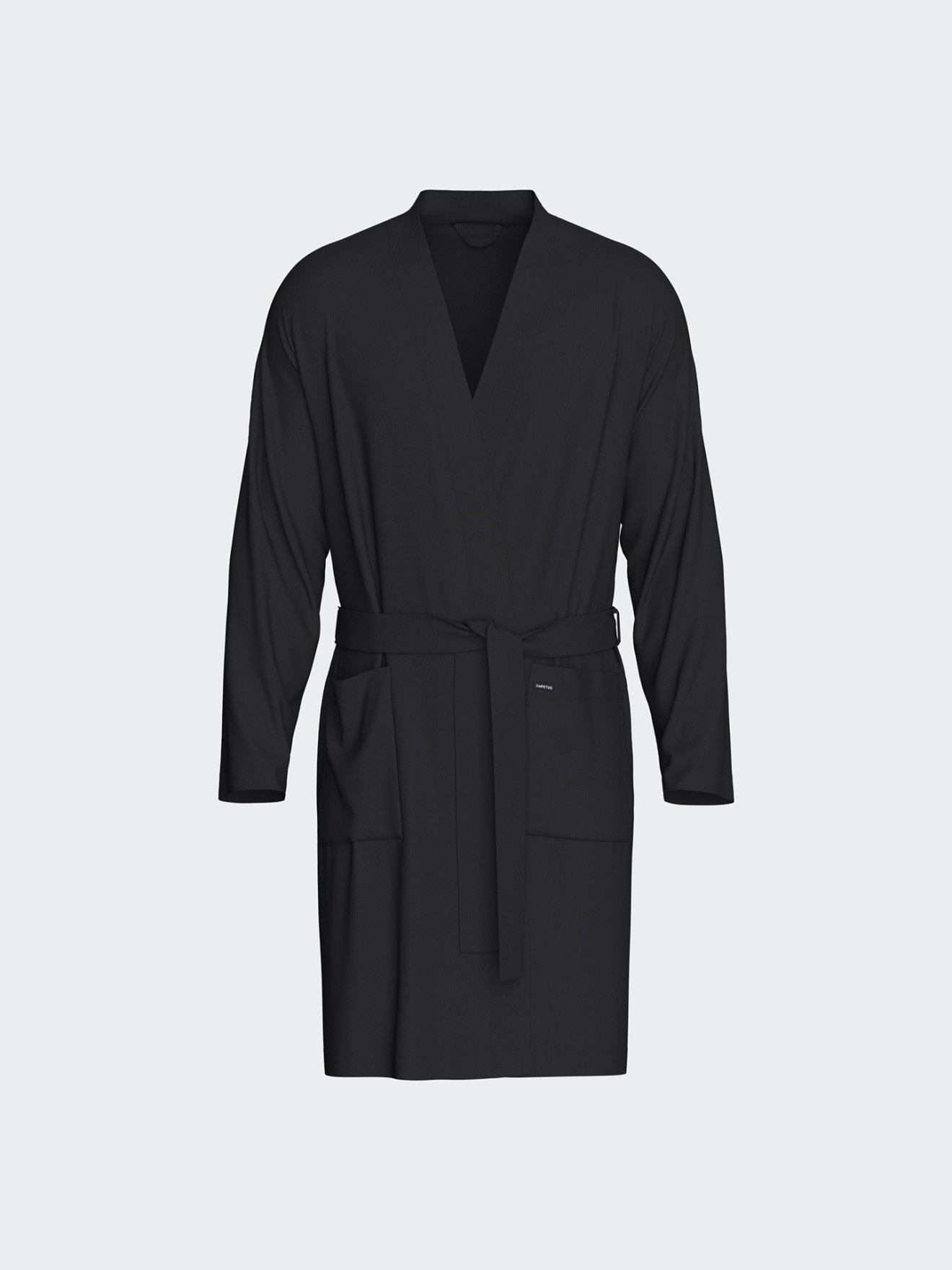 Roup�o em Algod�o