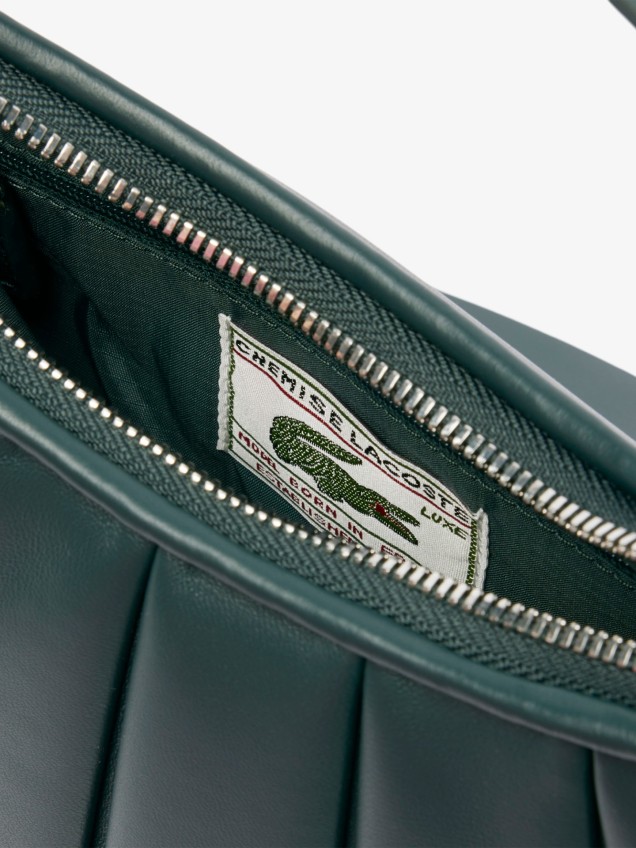 Mala de Mão Runway Lengen Pequena