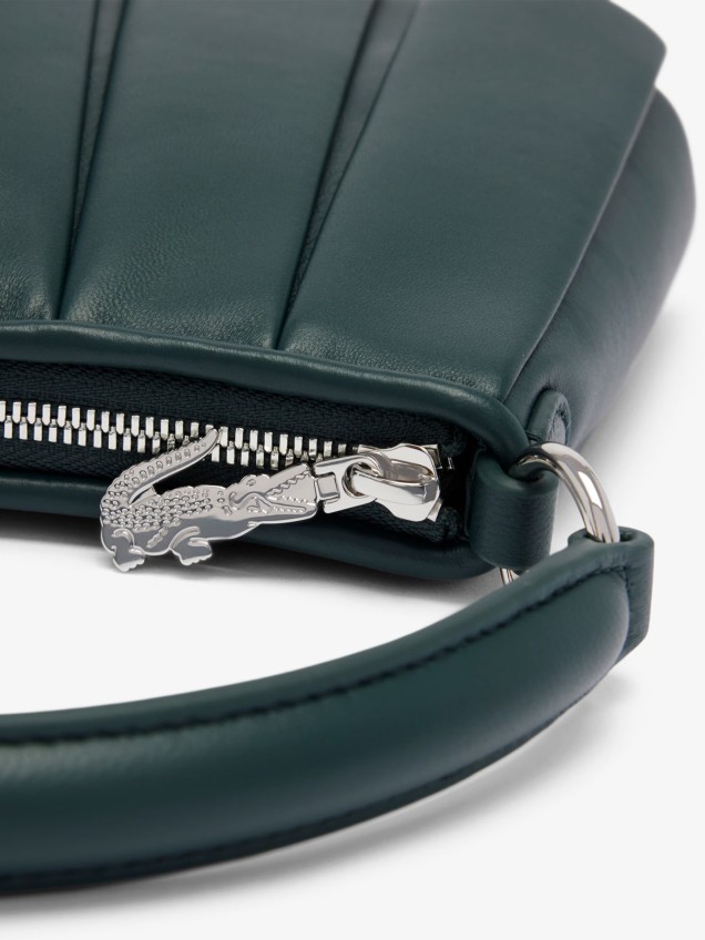 Mala de Mão Runway Lengen Pequena