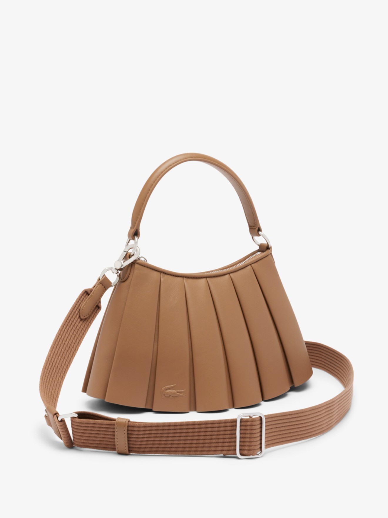 Mala de Mo Runway Lengen Pequena