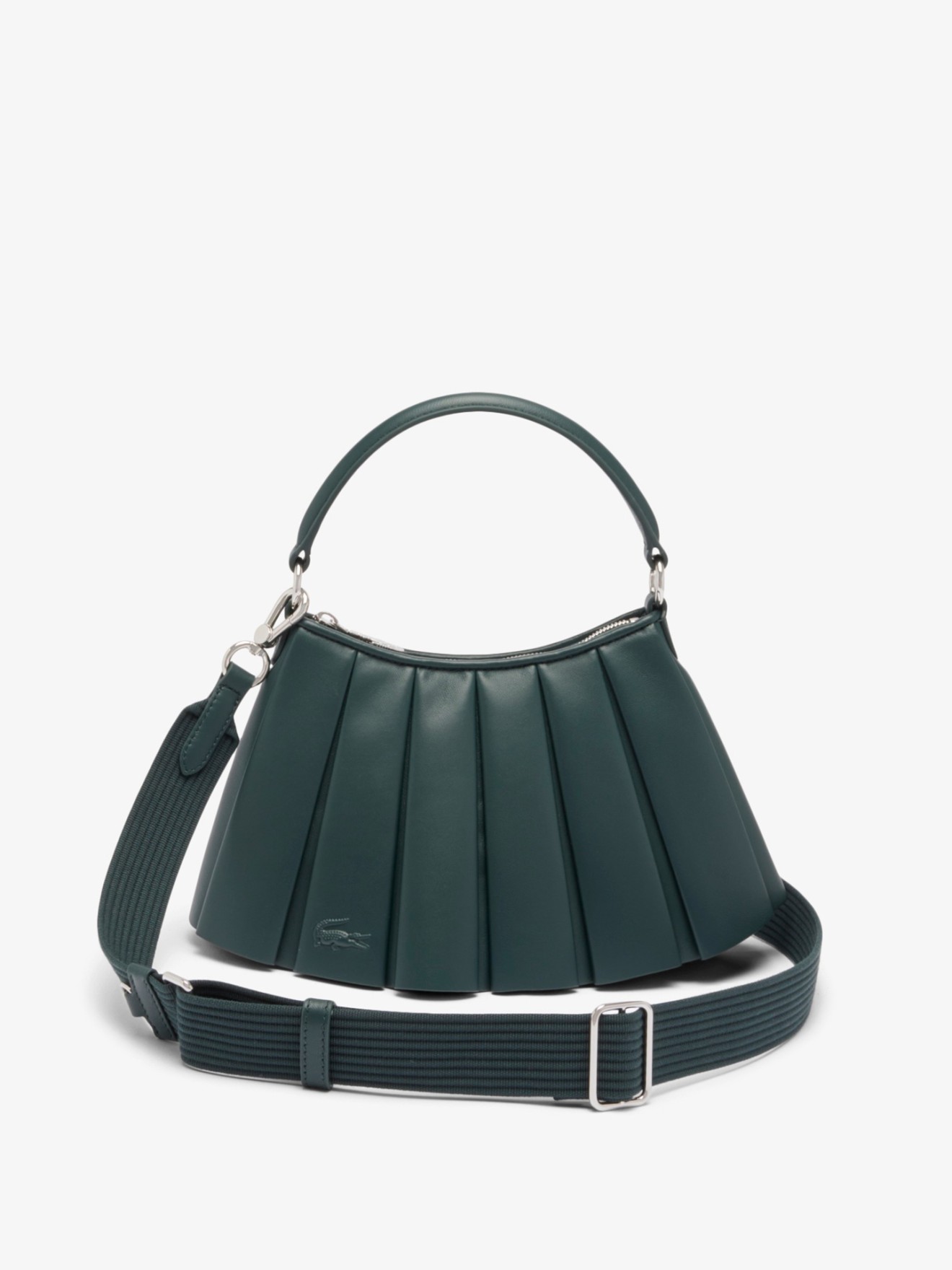 Mala de Mão Runway Lengen Pequena