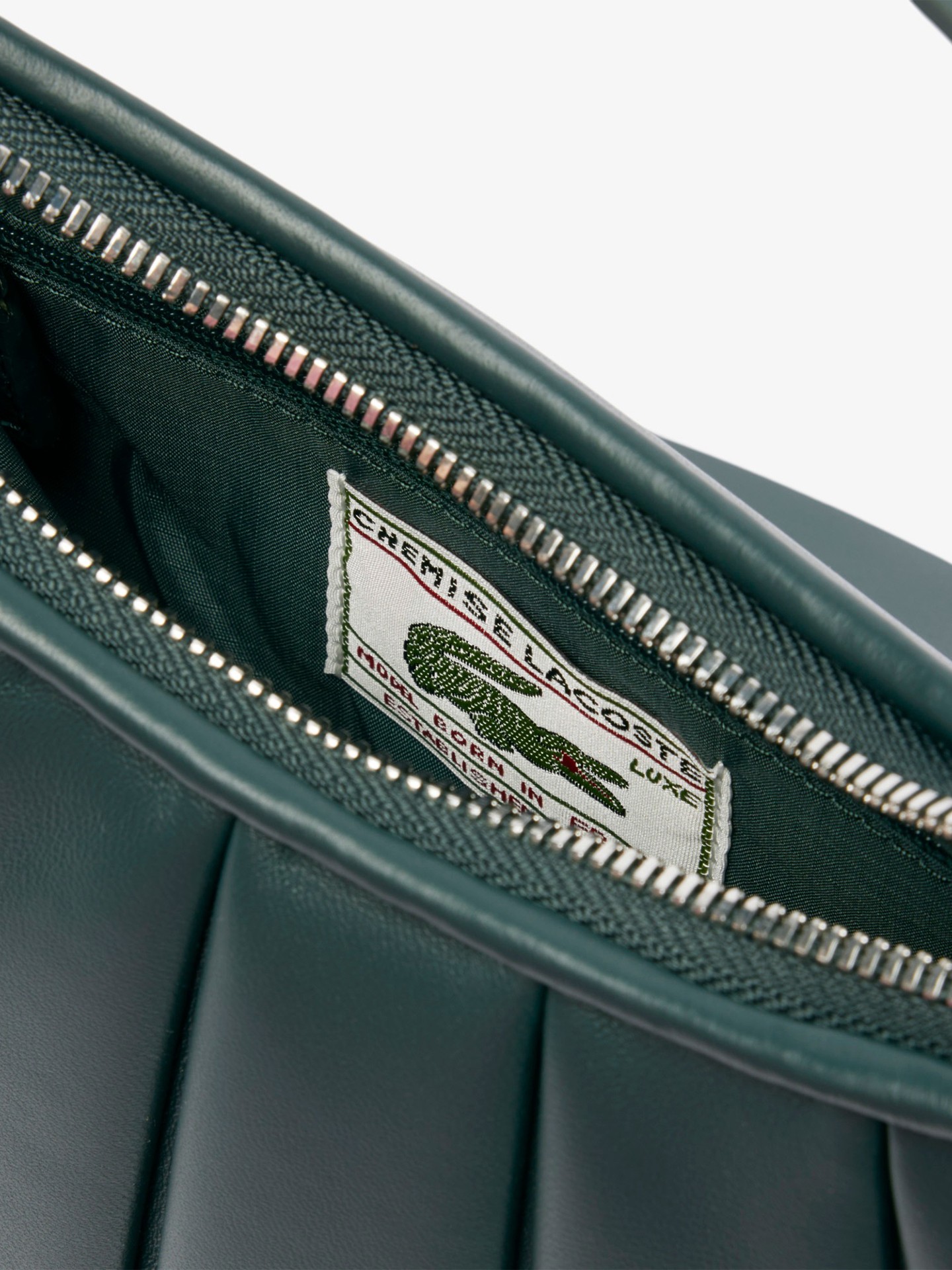 Mala de Mão Runway Lengen Pequena