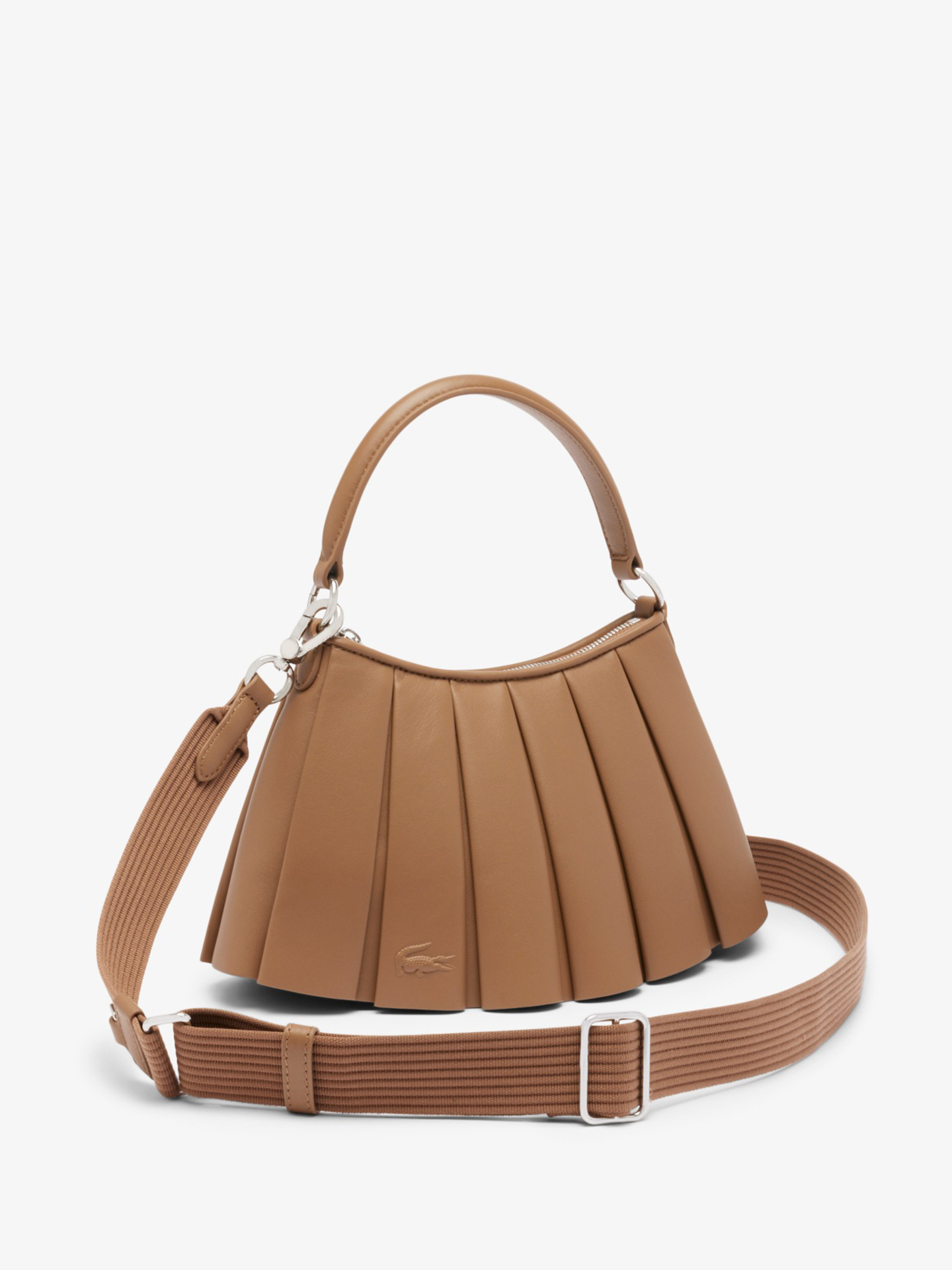 Mala de Mão Runway Lengen Pequena