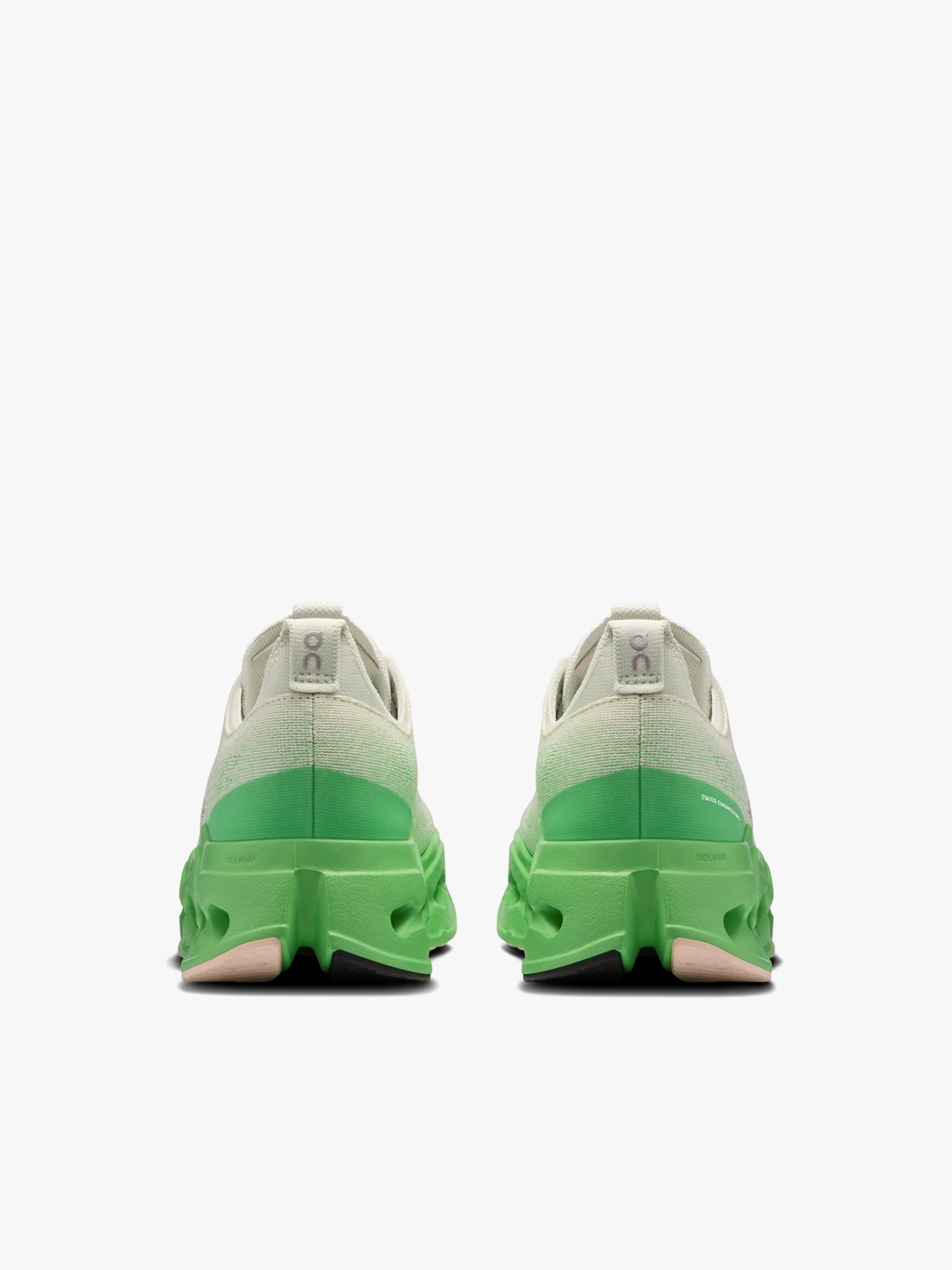 Sapatilhas Cloudsurfer Max