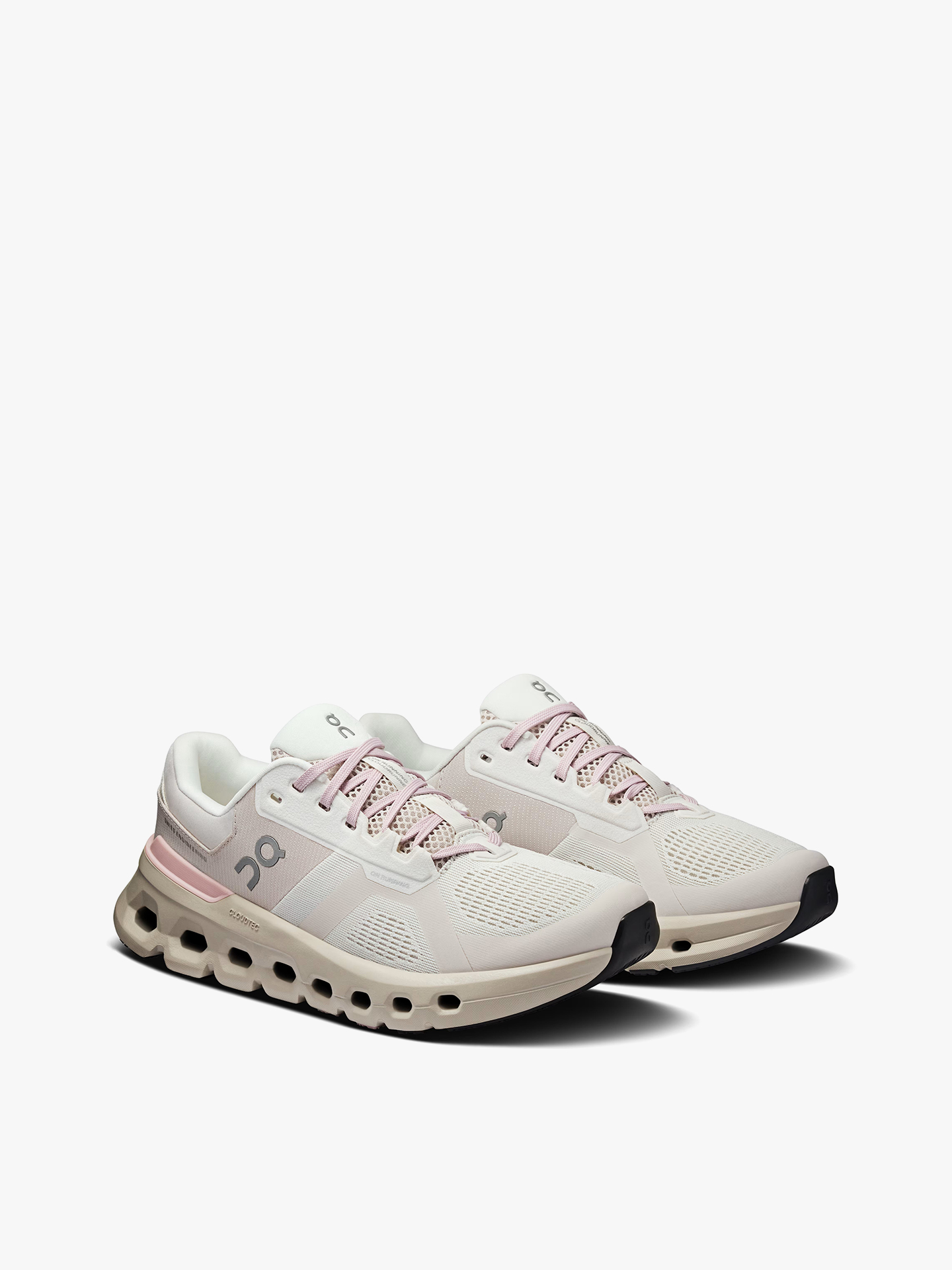 Sapatilhas Cloudrunner 2