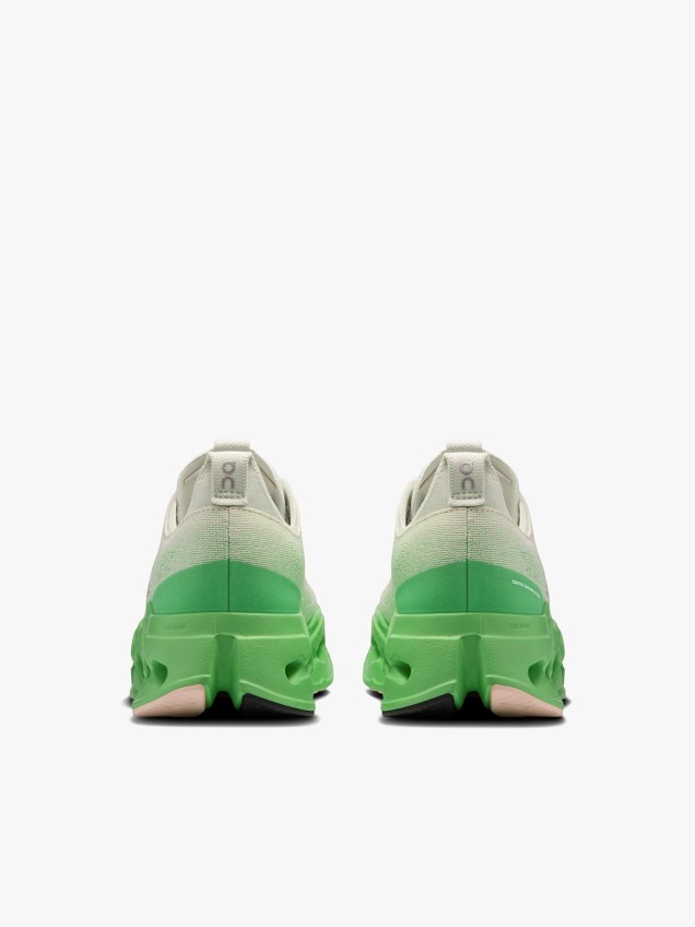 Sapatilhas Cloudsurfer Max