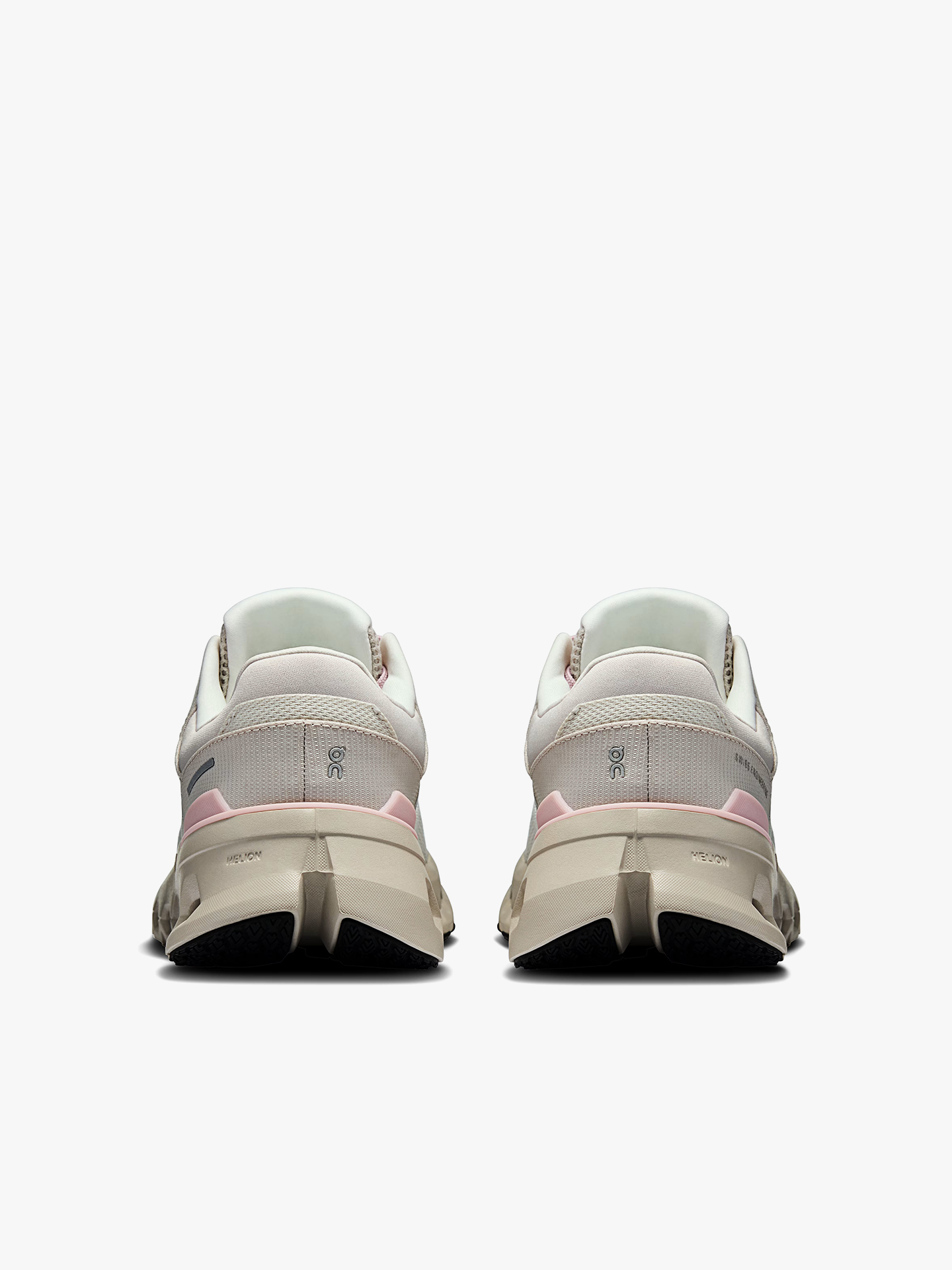 Sapatilhas Cloudrunner 2