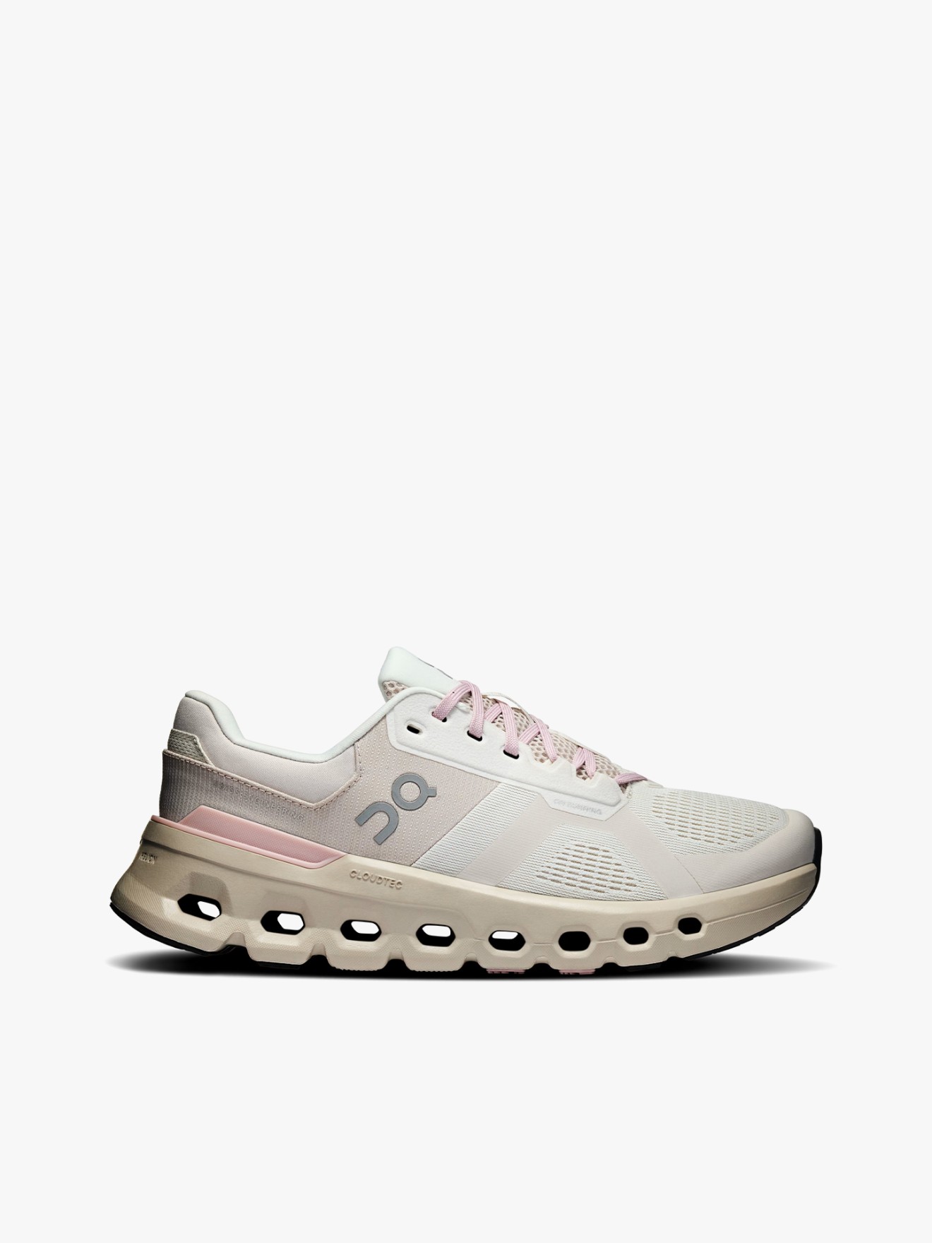 Sapatilhas Cloudrunner 2