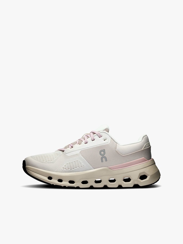 Sapatilhas Cloudrunner 2