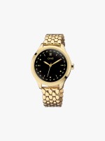 Dourado Dourado