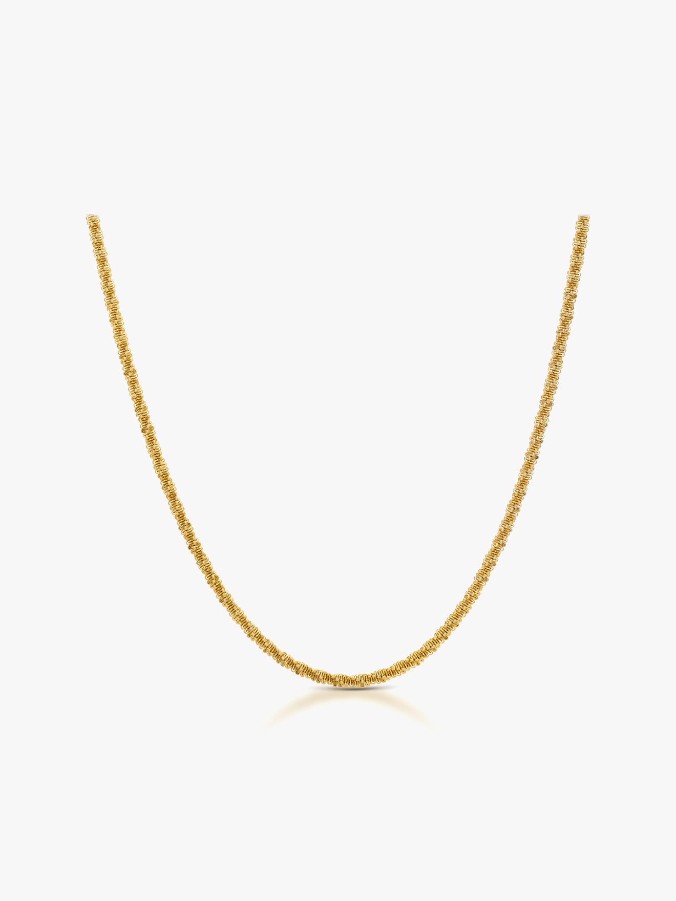 Calendrio do Advento One White