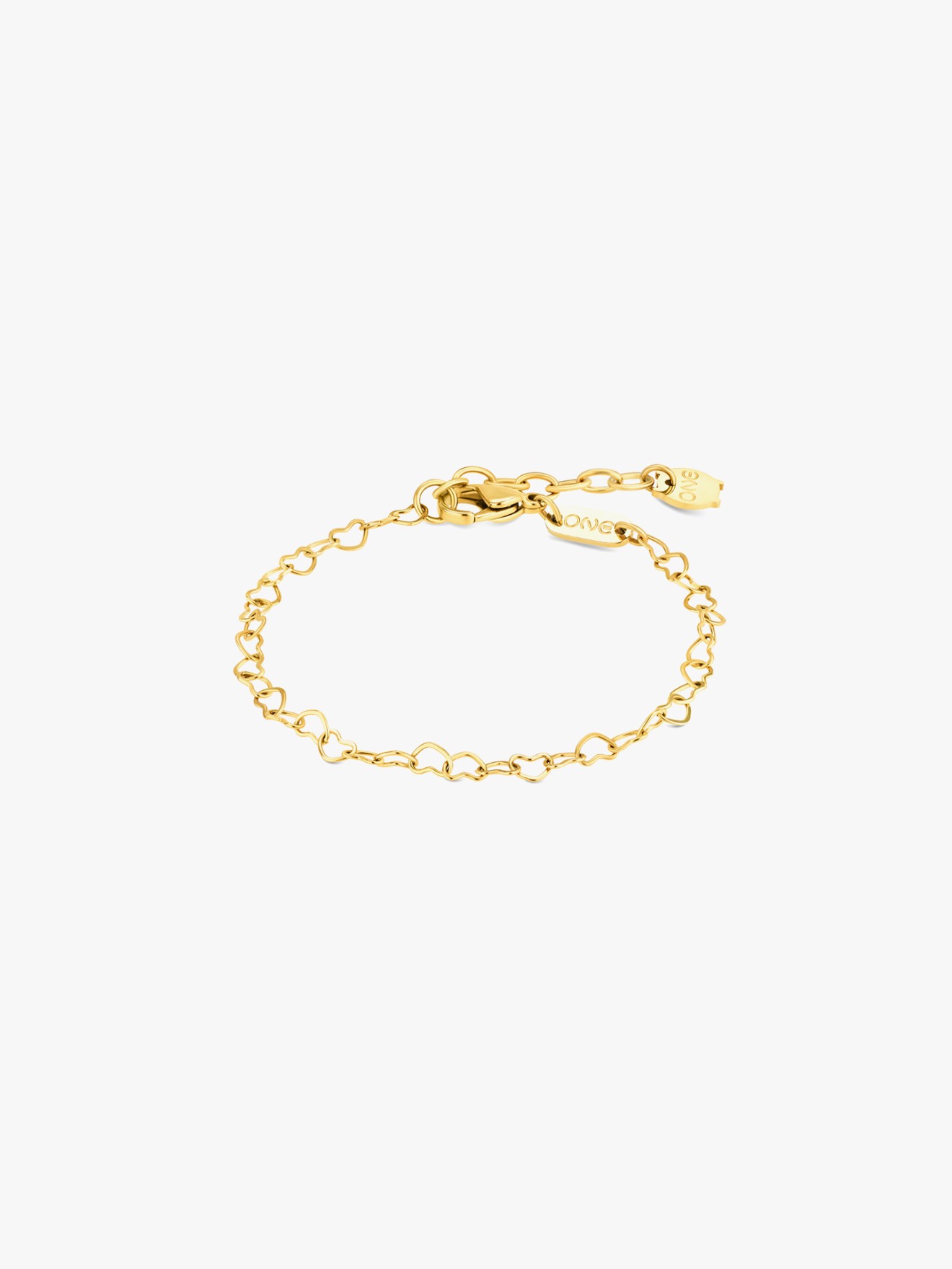 Calendrio do Advento One White