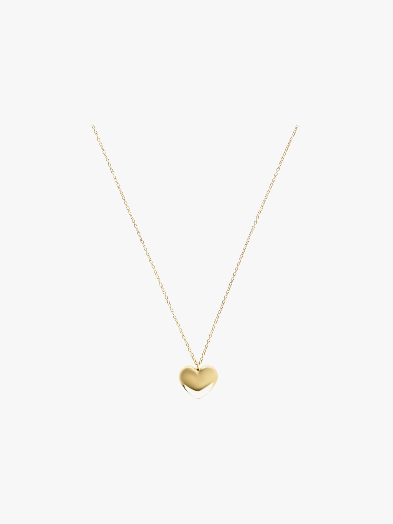 Calendrio do Advento One White