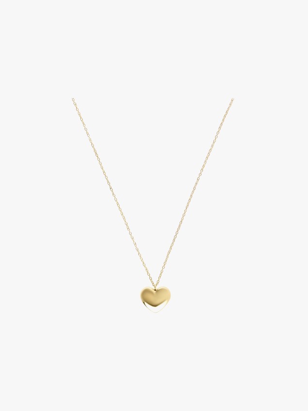 Calendário do Advento One White