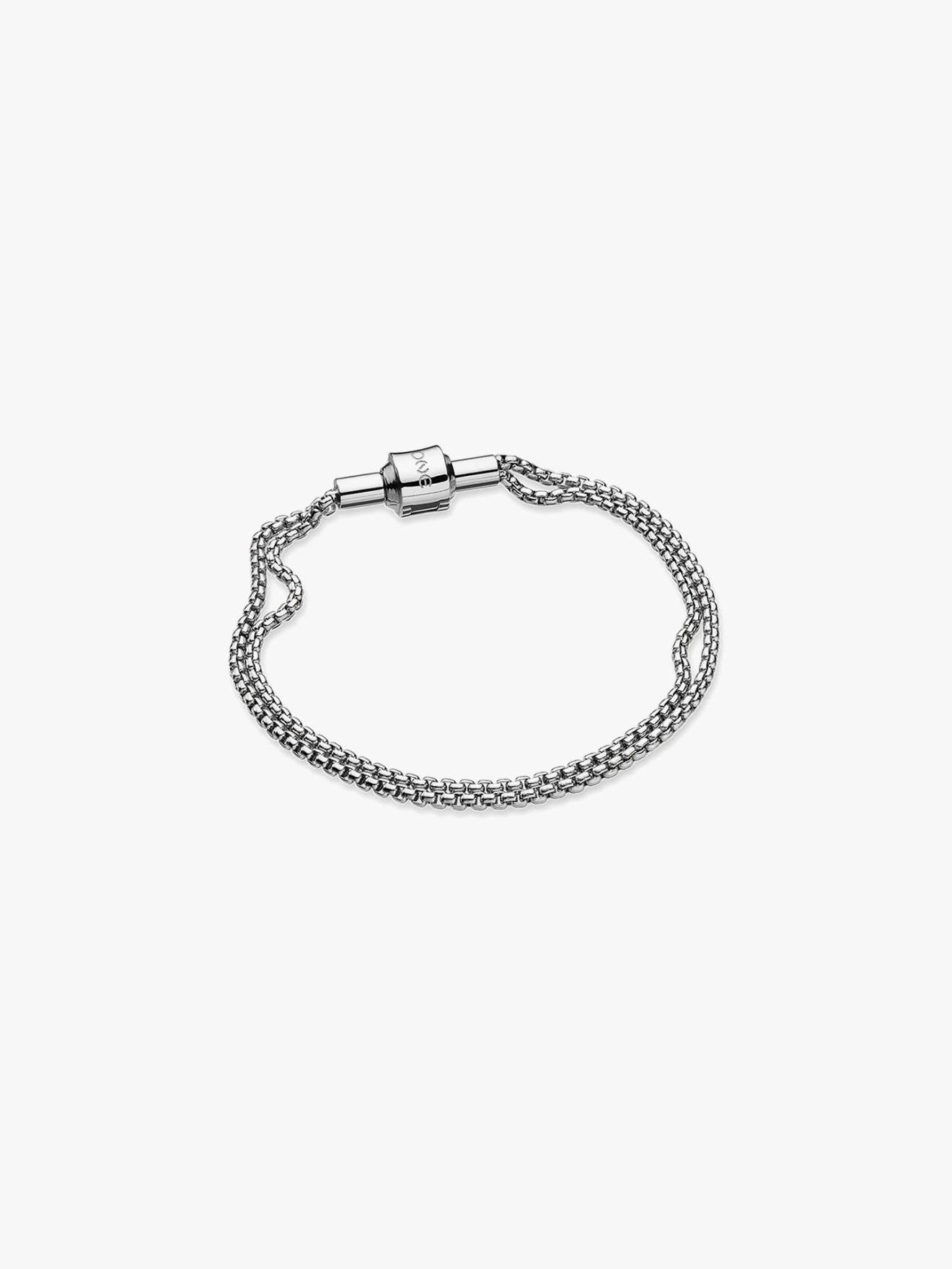 Pulseira One Energy Master Soft