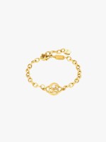 Dourado