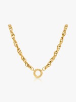 Dourado