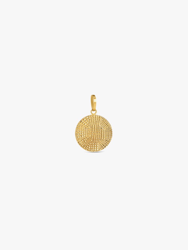 Charme One Energy Radiance Gold