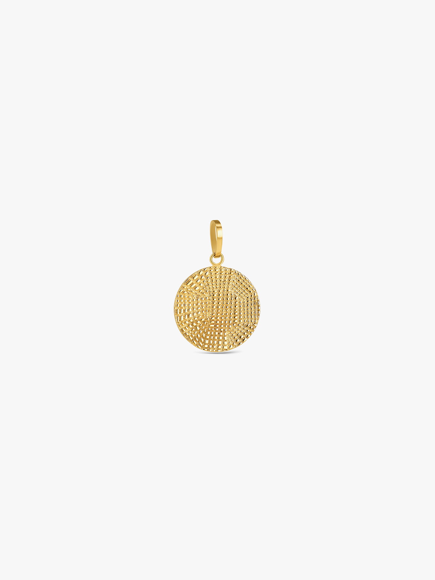 Charme One Energy Radiance Gold