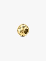 Dourado
