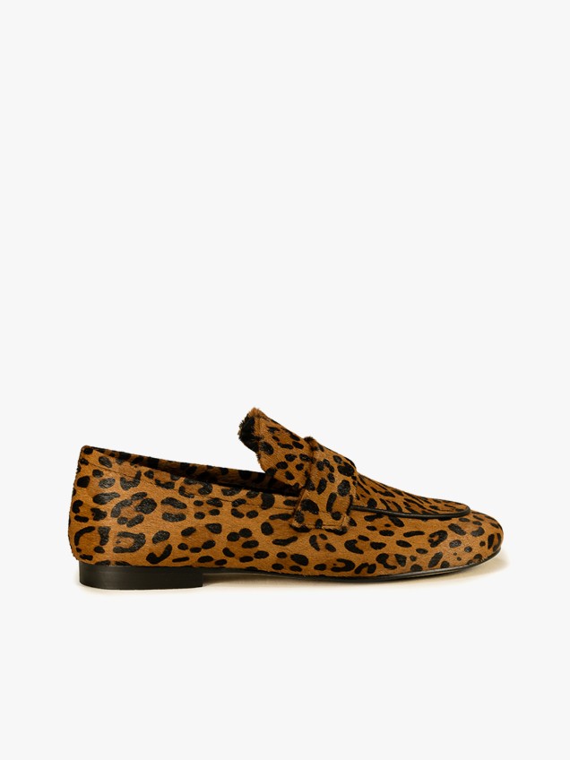 Loafers Rasos Dilma 400