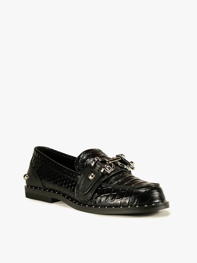 Mocassins Dulce 710