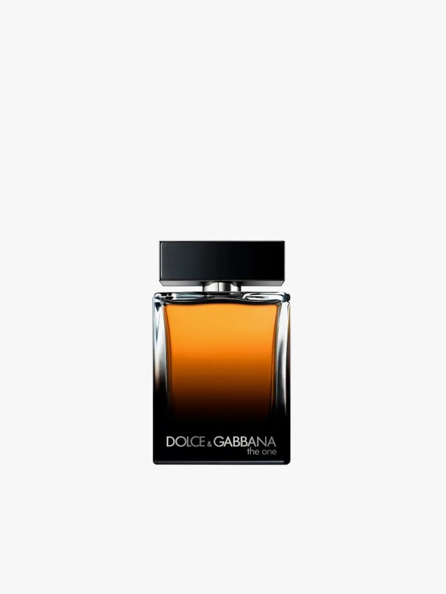 Eau de Parfum The One for Men