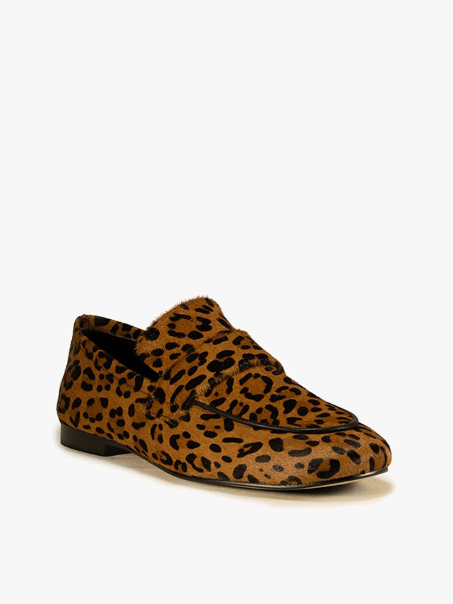 Loafers Rasos Dilma 400