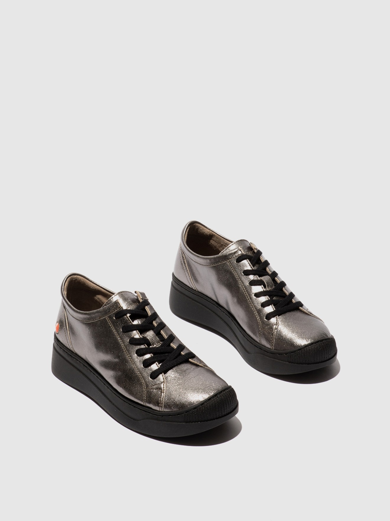 Sapatos APOR794SOF