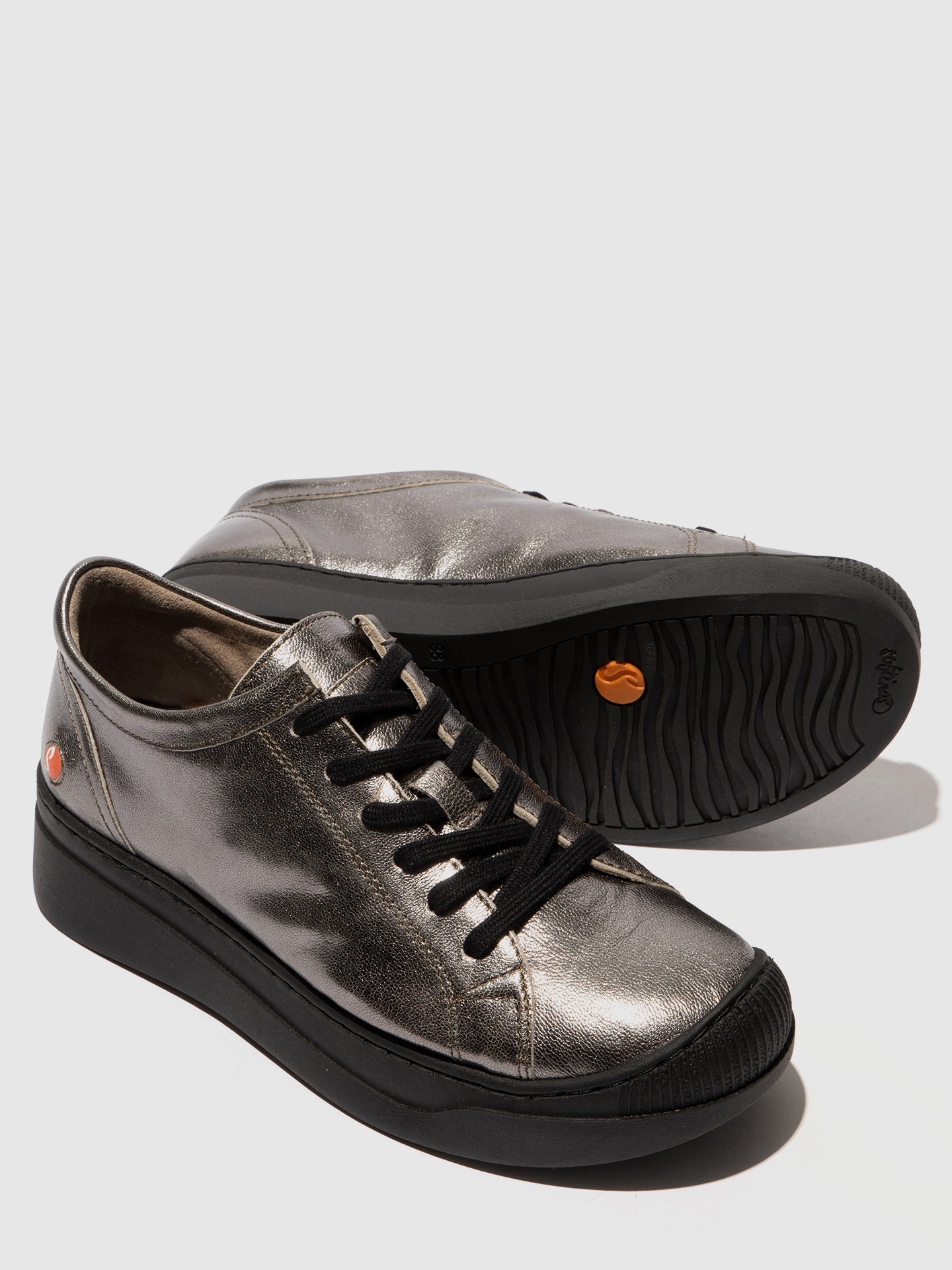 Sapatos APOR794SOF