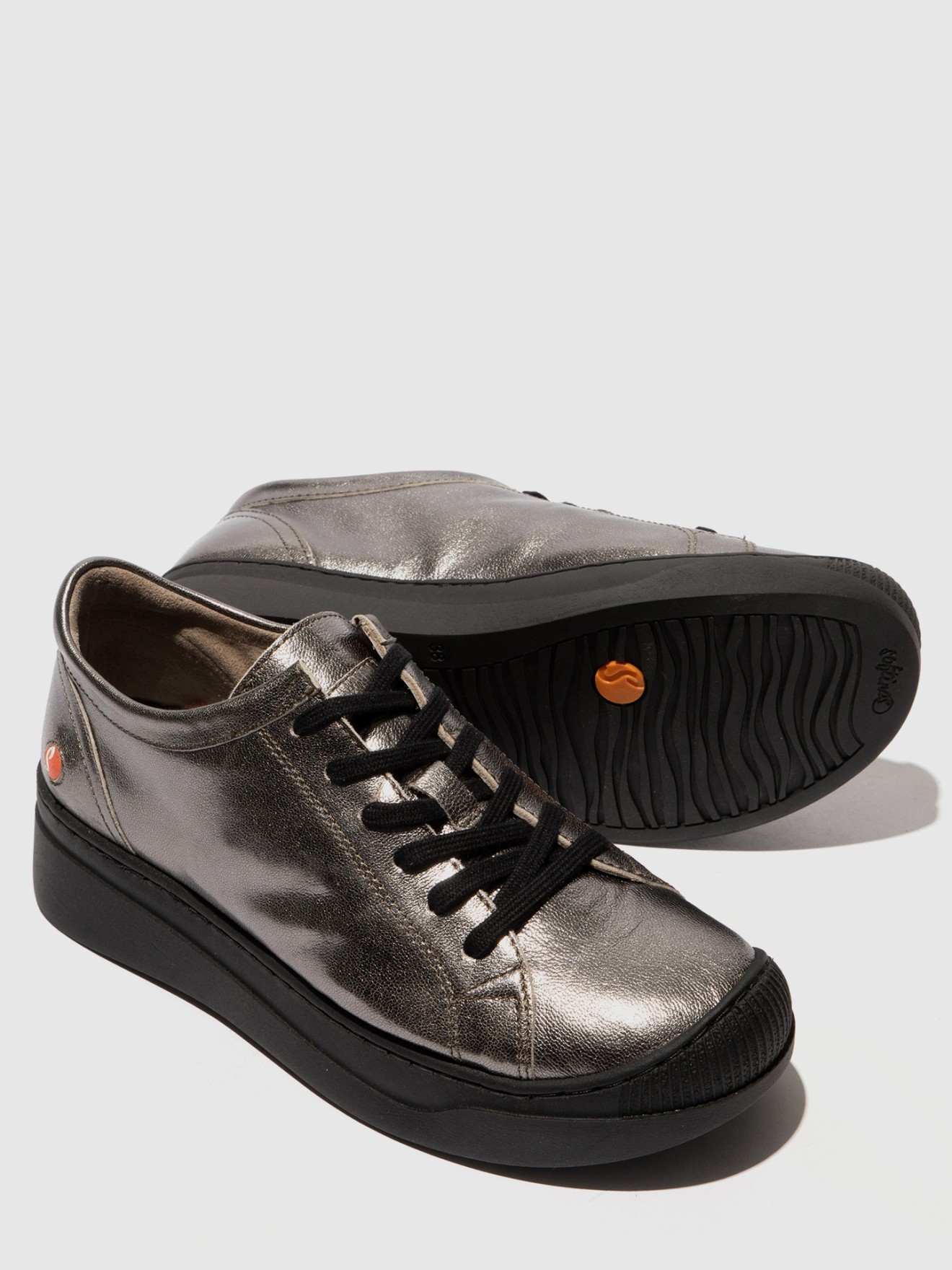 Sapatos APOR794SOF