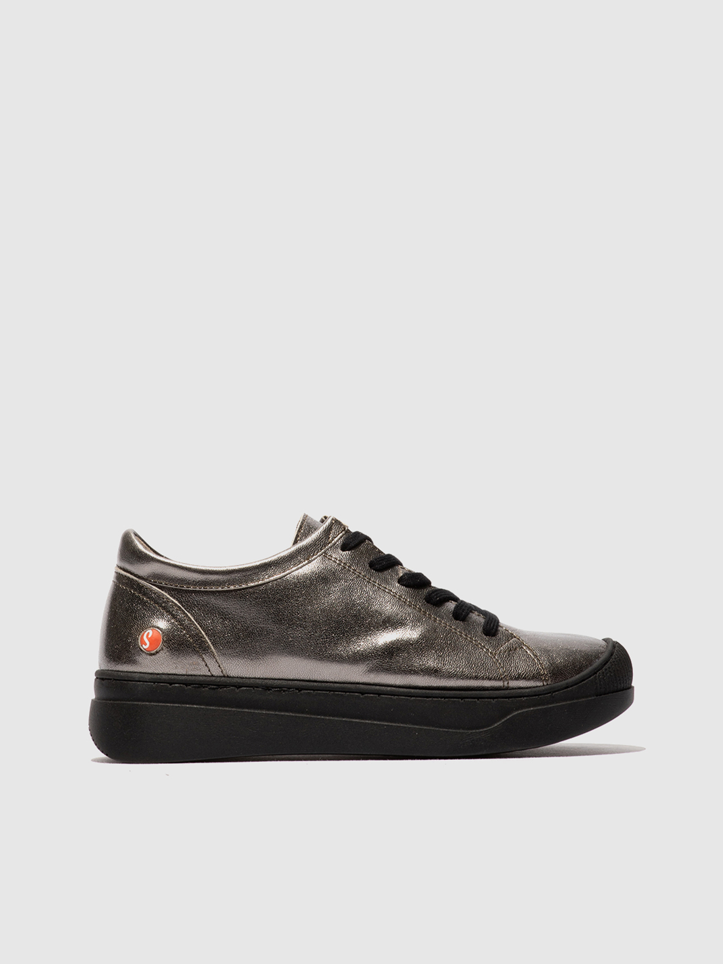Sapatos APOR794SOF