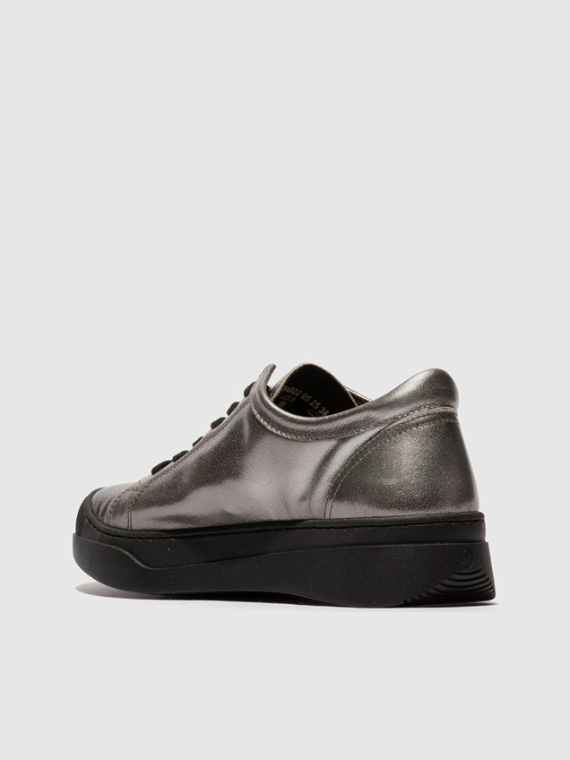 Sapatos APOR794SOF