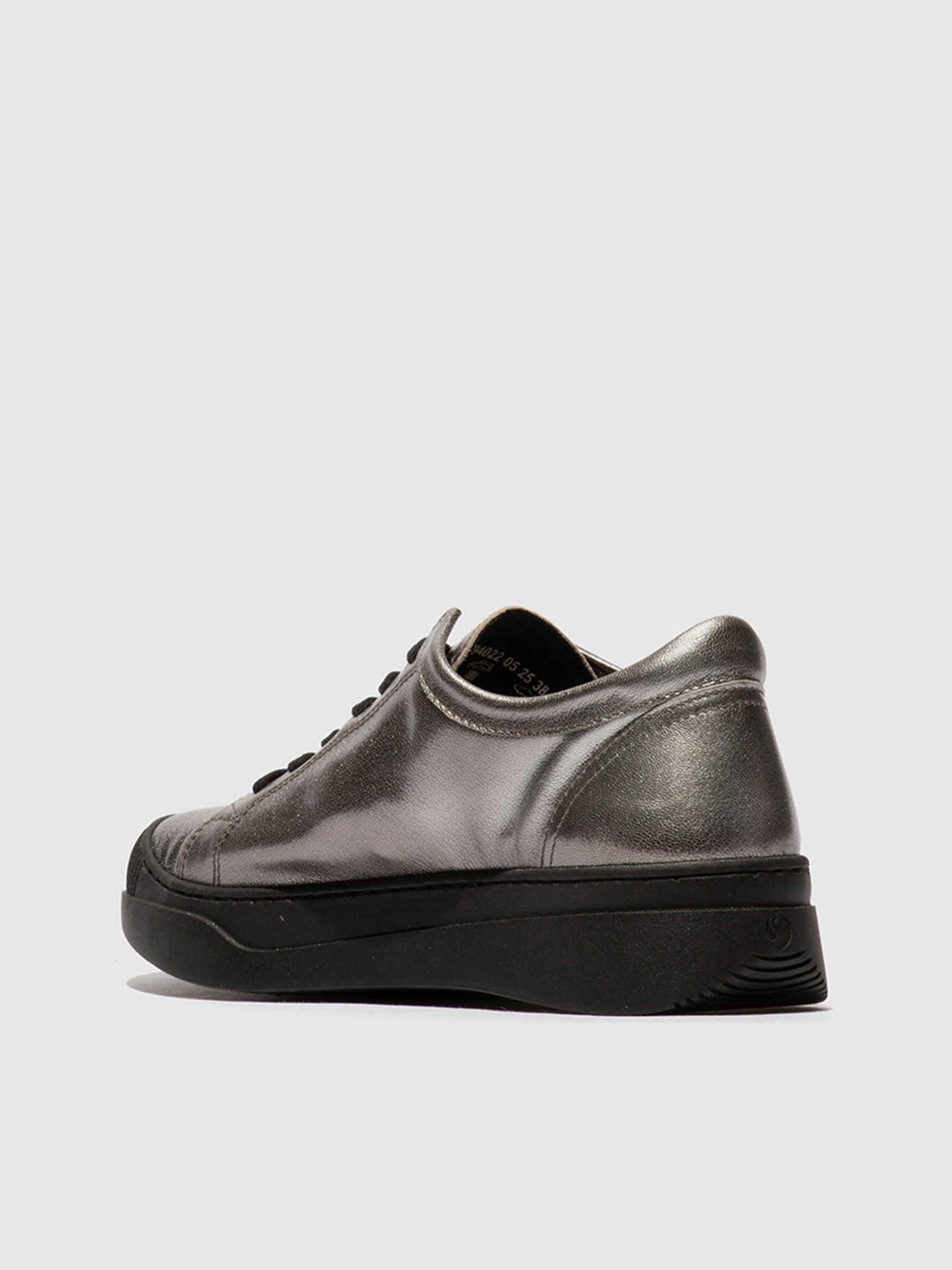 Sapatos APOR794SOF