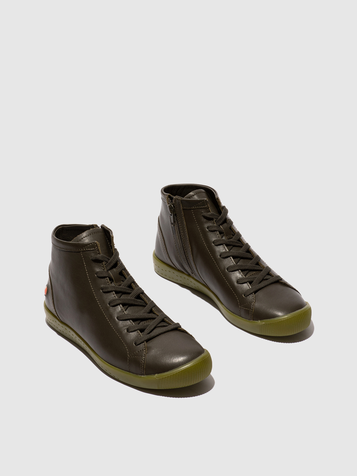 Botins IBBI653SOF