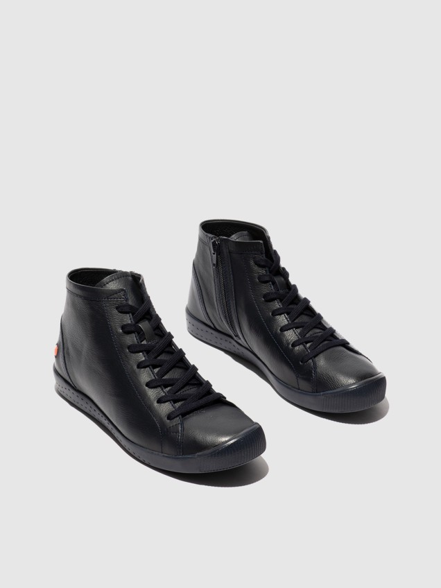 Botins IBBI653SOF