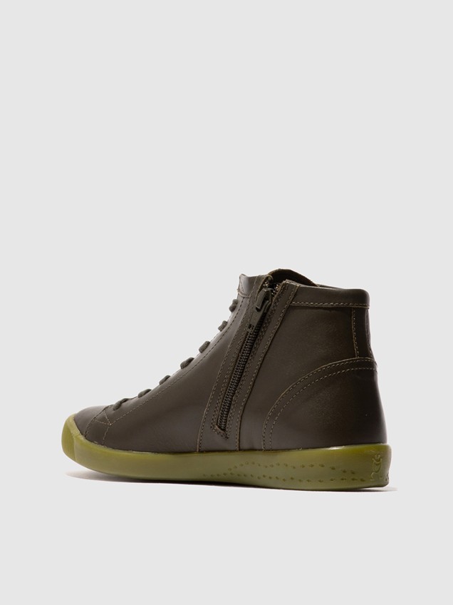 Botins IBBI653SOF