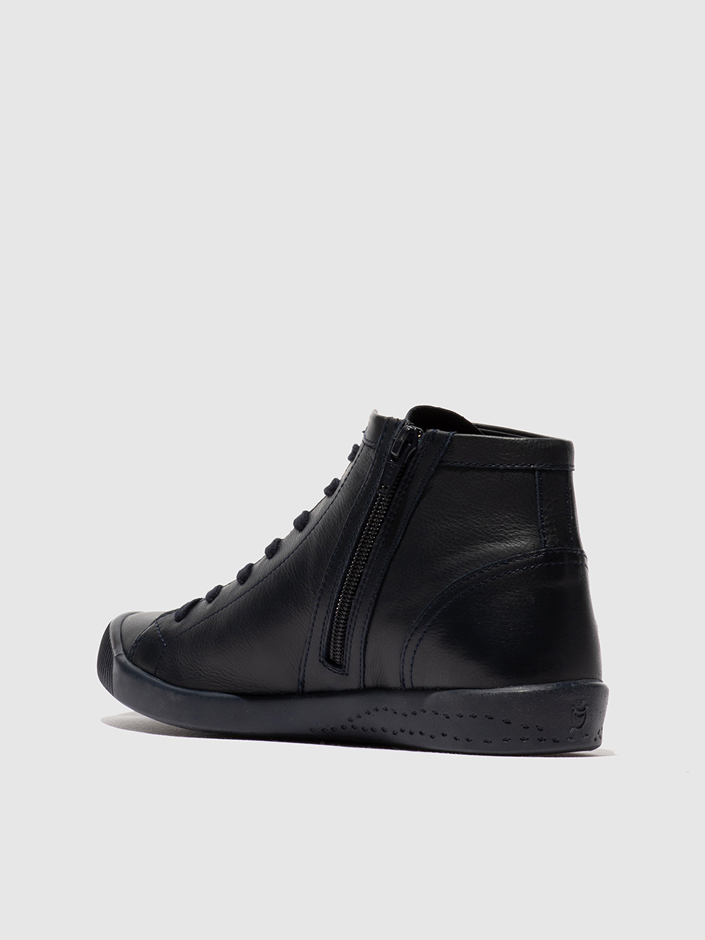 Botins IBBI653SOF
