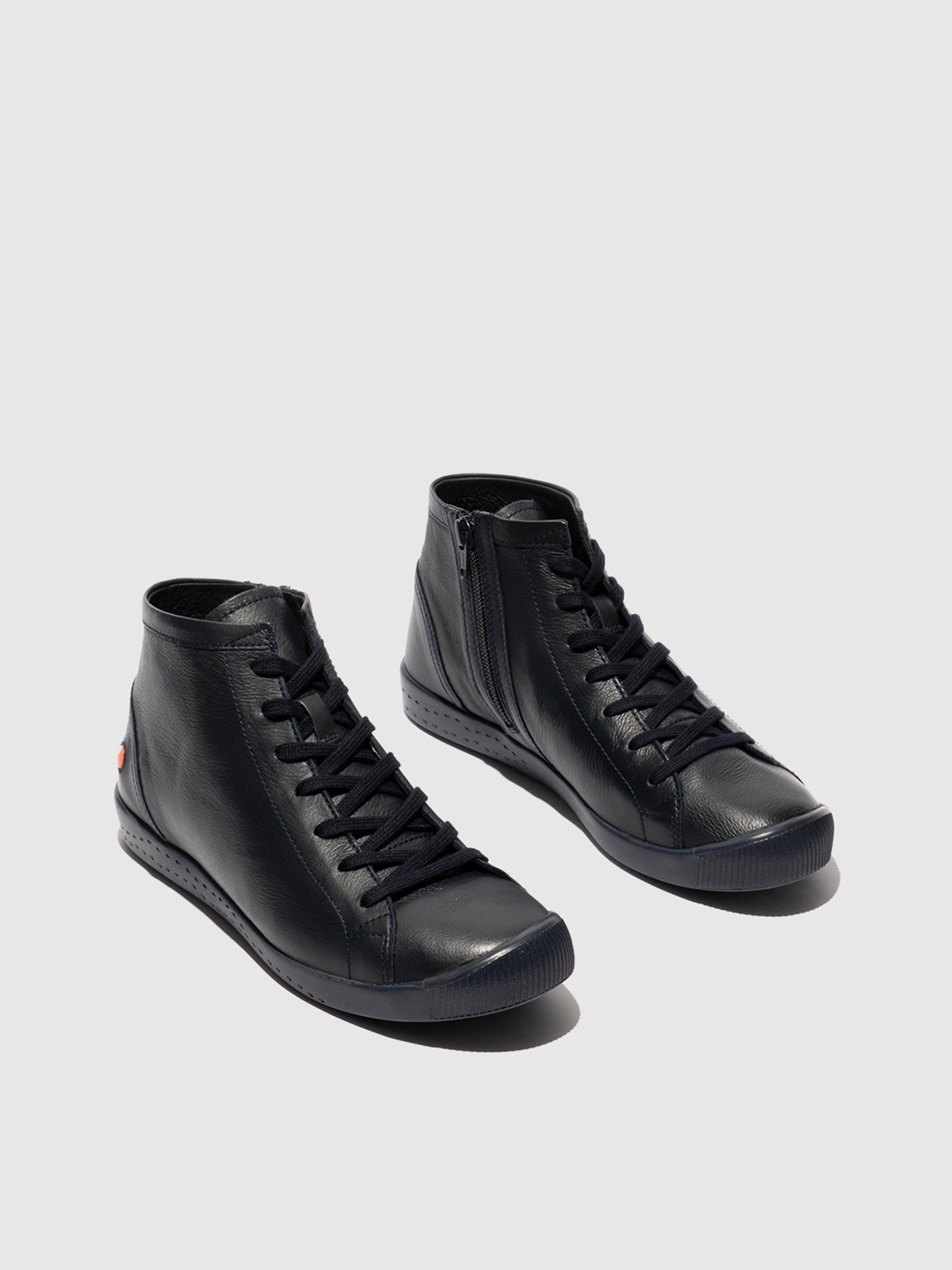 Botins IBBI653SOF