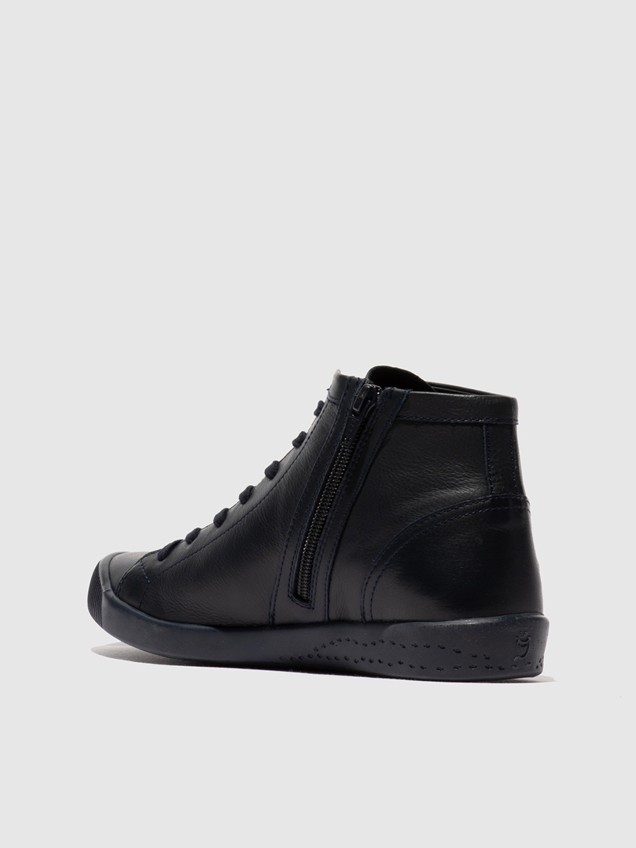Botins IBBI653SOF