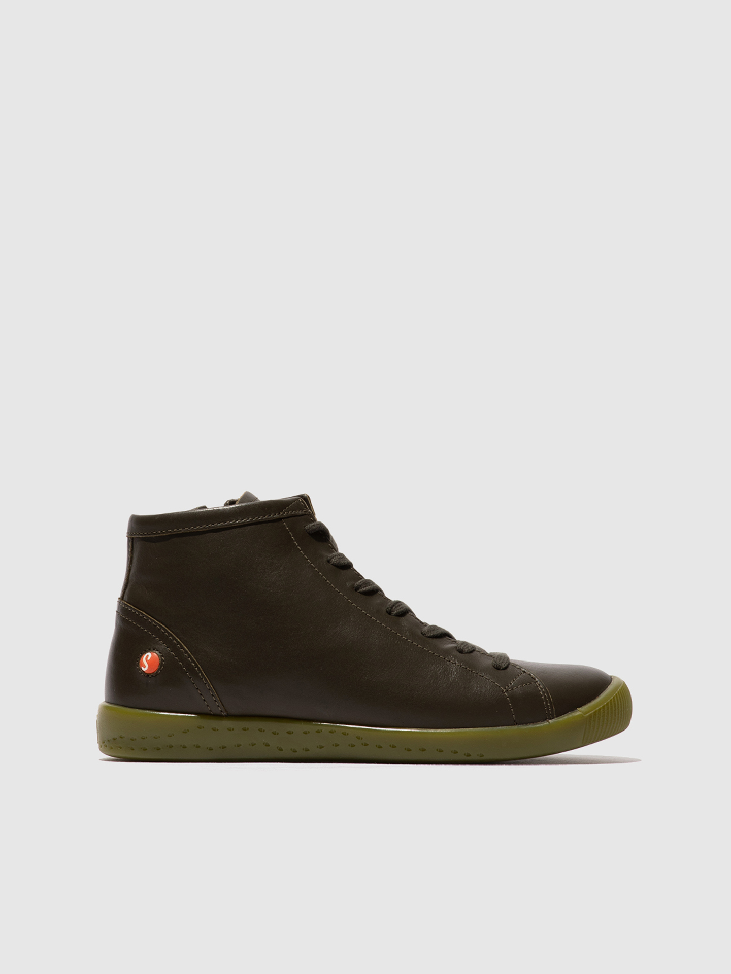 Botins IBBI653SOF