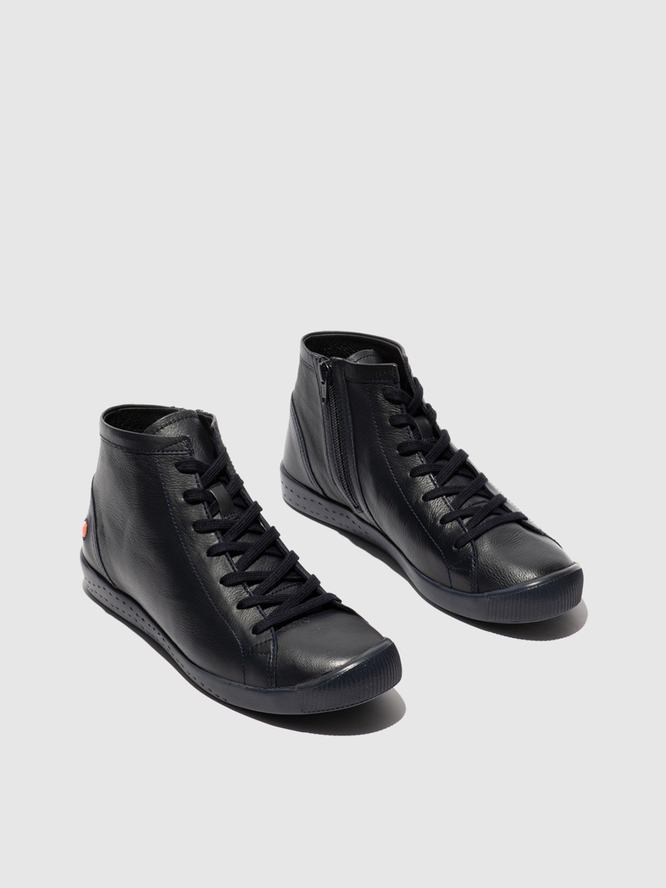 Botins IBBI653SOF