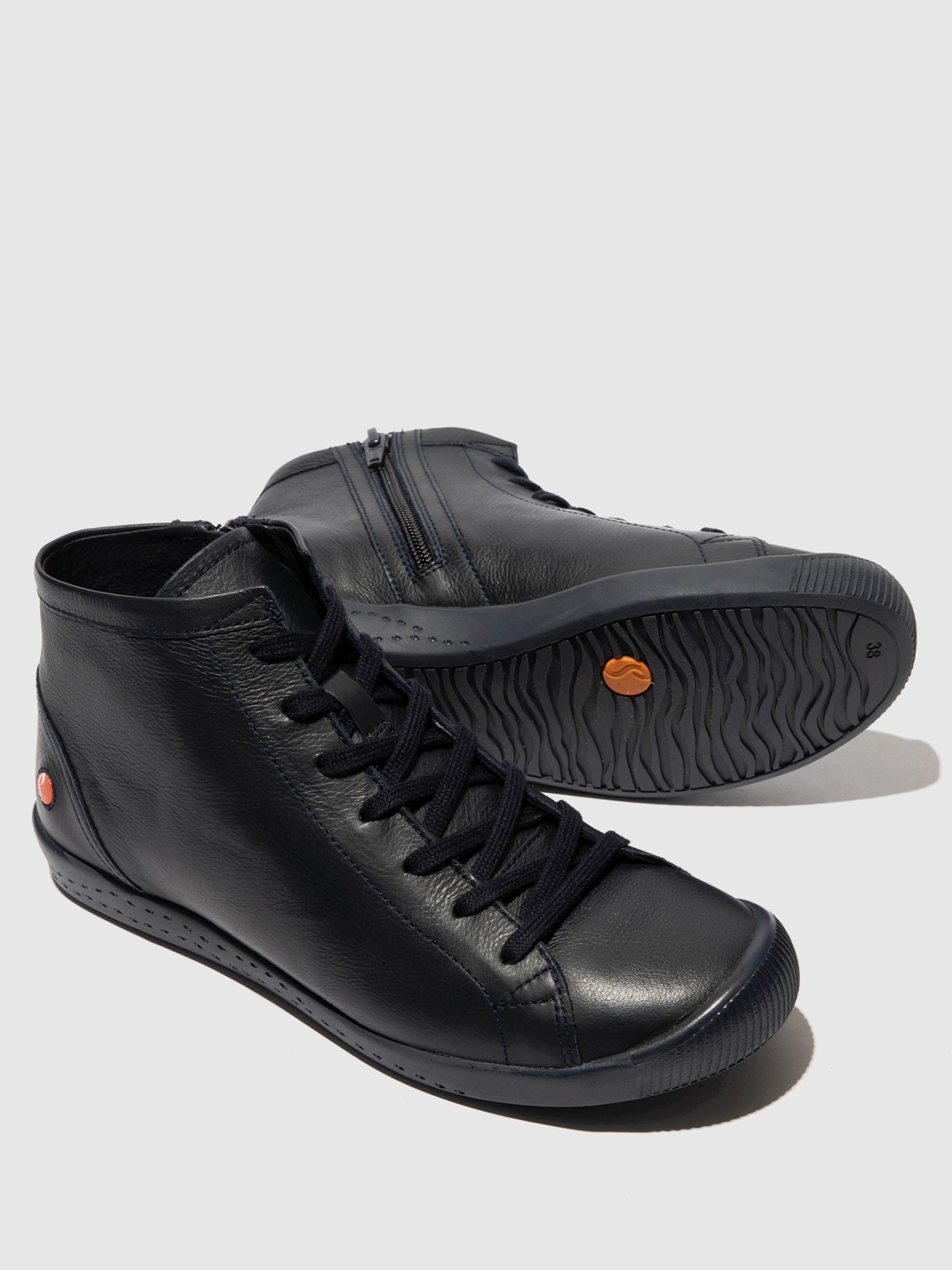 Botins IBBI653SOF
