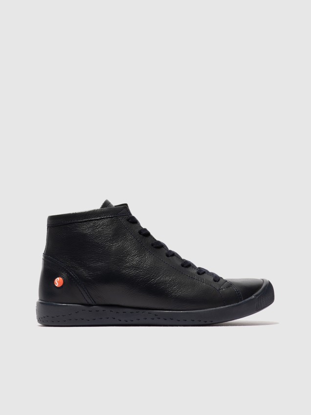 Botins IBBI653SOF