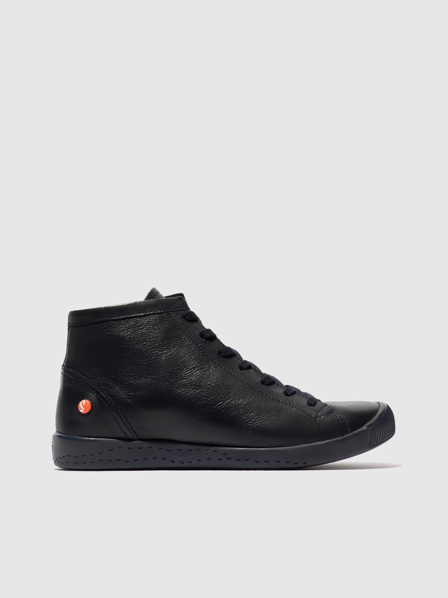 Botins IBBI653SOF